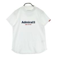 ADMIRAL �A�h�~����  T�V���c  �z���C�g�n �T�C�Y�FM �����N�FA- �y���Áz�S���t�E�F�A