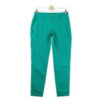 JACK BUNNY �W���b�N�o�j�[  �V�A�T�b�J�[�p���c  �O���[���n �T�C�Y�F2 �����N�FA- �y���Áz�S���t�E�F�A
