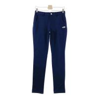 NEW BALANCE GOLF �j���[�o�����X  �X�g���b�`�p���c  �l�C�r�[�n �T�C�Y�F1 �����N�FA- �y���Áz�S���t�E�F�A