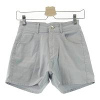 BEAMS GOLF �r�[���X�S���t  �X�g���b�` �V���[�g�p���c  �O���[�n �T�C�Y�FS �����N�FB �y���Áz�S���t�E�F�A