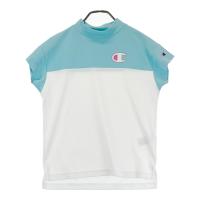CHAMPION GOLF �`�����s�I���S���t  �n�C�l�b�N����T�V���c  �u���[�n �T�C�Y�FM �����N�FA- �y���Áz�S���t�E�F�A