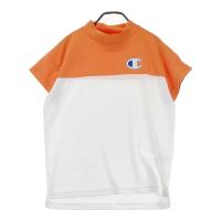 CHAMPION GOLF �`�����s�I���S���t  �n�C�l�b�N����T�V���c  �I�����W�n �T�C�Y�FL �����N�FA- �y���Áz�S���t�E�F�A
