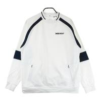 SY32 BY SWEET YEARS GOLF �G�X���C�T�[�e�B�g�D 2024�N���f�� ���N�� �����u���]��  �z���C�g�n �T�C�Y�FXL �����N�FA- �y���Áz�S���t�E�F�A