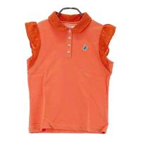 JACK BUNNY �W���b�N�o�j�[  �m�[�X���[�u�|���V���c ���[�X  �I�����W�n �T�C�Y�F1 �����N�FA- �y���Áz�S���t�E�F�A