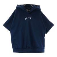 PING �s��  �t�[�h�t ����T�V���c �v���I�[�o�[  �l�C�r�[�n �T�C�Y�FM �����N�FA- �y���Áz�S���t�E�F�A
