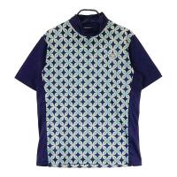 EFFICACE HOMME �G�t�B�J�X�I��  �n�C�l�b�N ����T�V���c ���� �p�[�v���n �T�C�Y�F3 �����N�FA- �y���Áz�S���t�E�F�A