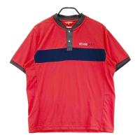 BEAMS GOLF �r�[���X�S���t  ����T�V���c ���S�h�J  ���b�h�n �T�C�Y�FL �����N�FB �y���Áz�S���t�E�F�A