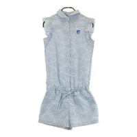 JACK BUNNY �W���b�N�o�j�[  �m�[�X���[�u �I�[���C������ �_ �X�g���C�v�� �u���[�n �T�C�Y�F0 �����N�FB �y���Áz�S���t�E�F�A