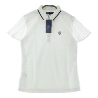 23��GOLF �j�W���E�T���N�S���t  �`���[���ؑ� �p�[���{�^�� �����|���V���c  �z���C�g�n �T�C�Y�F1 �����N�FN �y�V�i�z�S���t�E�F�A