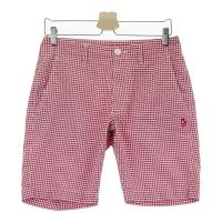 ZOY �]�[�C  �n�[�t�p���c �V�A�T�b�J�[ �`�F�b�N�� ���b�h�n �T�C�Y�F79 �����N�FB �y���Áz�S���t�E�F�A