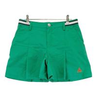 LE COQ GOLF ���R�b�N�S���t  �L�����b�g�p���c  �O���[���n �T�C�Y�F9 �����N�FA- �y���Áz�S���t�E�F�A