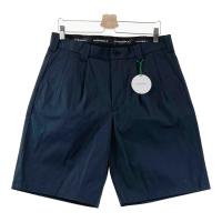 HYPEGOLF �n�C�v�S���t  �n�[�t�p���c  �u���b�N�n �T�C�Y�FXL �����N�FN �y�V�i�z�S���t�E�F�A