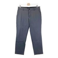 ADIDAS GOLF �A�f�B�_�X�S���t IN9020 �V�A�T�b�J�[ �A���N���p���c  �O���[�n �T�C�Y�F92 �����N�FB �y���Áz�S���t�E�F�A