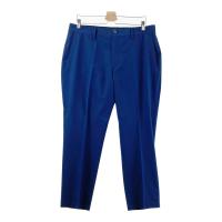SRIXON �X���N�\�� by DESCENTE �V�A�T�b�J�[ �����O�p���c  �l�C�r�[�n �T�C�Y�F92 �����N�FA- �y���Áz�S���t�E�F�A