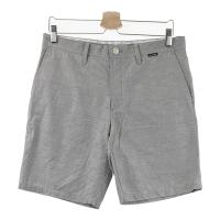 TRAVIS MATHEW �g���r�X�}�V���[  �n�[�t�p���c ���� �O���[�n �T�C�Y�FM �����N�FA- �y���Áz�S���t�E�F�A