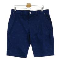 FILA GOLF �t�B���S���t  �n�[�t�p���c ���� �l�C�r�[�n �T�C�Y�F90 �����N�FA- �y���Áz�S���t�E�F�A
