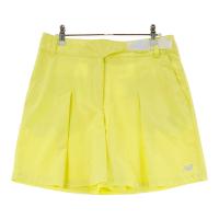 NEW BALANCE GOLF �j���[�o�����X  �L�����b�g�p���c  �C�G���[�n �T�C�Y�F2 �����N�FB �y���Áz�S���t�E�F�A