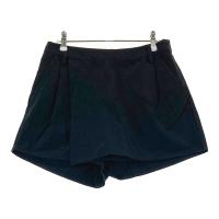ADIDAS GOLF �A�f�B�_�X�S���t  �L�����b�g�X�J�[�g  �u���b�N�n �T�C�Y�FM �����N�FB �y���Áz�S���t�E�F�A