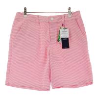 23��GOLF �j�W���E�T���N�S���t  �V���[�g�p���c ���� �s���N�n �T�C�Y�F67 �����N�FN �y�V�i�z�S���t�E�F�A