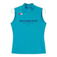 MASTER BUNNY EDITION �}�X�^�[�o�j�[�G�f�B�V���� 2024�N���f�� �n�C�l�b�N �m�[�X���[�u�V���c  �u���[�n �T�C�Y�F0 �����N�FA- �y���Áz�S���t�E�F�A