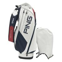 PING �s��  �J�[�g�� �L���f�B�o�b�O  �z���C�g�n �����N�FN �y�V�i�z�S���t�E�F�A