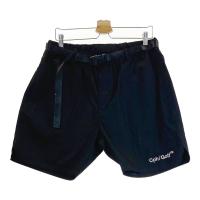 CAPTAINS HELM GOLF�@�L���v�e���Y �w���� �S���t CHG23-SS-P04 �n�[�t�p���c  �u���b�N�n �T�C�Y�FLARGE �����N�FA- �y���Áz�S���t�E�F�A