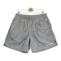 CAPTAINS HELM GOLF�@�L���v�e���Y �w���� �S���t ; SHELTECH BUNKER IS HELLM �i�C���� �n�[�t�p���c  �O���[�n �T�C�Y�FXL �����N�FB �y���Áz�S���t�E�F�A