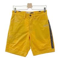 OAKLEY �I�[�N���[ 442435JP �n�[�t�p���c  �I�����W�n �T�C�Y�F30 �����N�FB �y���Áz�S���t�E�F�A