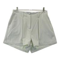 ADIDAS GOLF �A�f�B�_�X�S���t IP8669 �V���[�g�p���c  �O���[���n �T�C�Y�FM �����N�FA- �y���Áz�S���t�E�F�A