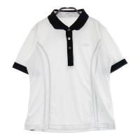 BLACK&WHITE �u���b�N�A���h�z���C�g  �����|���V���c ���� �z���C�g�n �T�C�Y�FM �����N�FA- �y���Áz�S���t�E�F�A