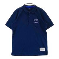 CALLAWAY �L�����E�F�C  �����|���V���c  �l�C�r�[�n �T�C�Y�FL �����N�FB �y���Áz�S���t�E�F�A