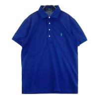 POLOGOLF �����t���[���� �|���S���t  �����|���V���c  �l�C�r�[�n �T�C�Y�FM �����N�FB �y���Áz�S���t�E�F�A