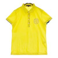 23��GOLF �j�W���E�T���N�S���t  �����|���V���c  �C�G���[�n �T�C�Y�F2 �����N�FA- �y���Áz�S���t�E�F�A