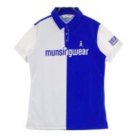 MUNSING WEAR �}���V���O�E�F�A  �����|���V���c  �u���[�n �T�C�Y�FM �����N�FA- �y���Áz�S���t�E�F�A