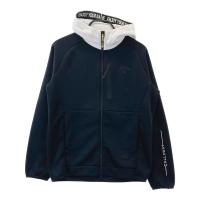 CALLAWAY �L�����E�F�C  �X�E�F�b�g �W�b�v�p�[�J�[  �u���b�N�n �T�C�Y�FM �����N�FB �y���Áz�S���t�E�F�A
