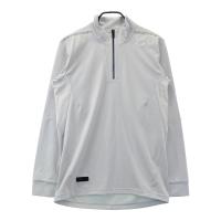OAKLEY �I�[�N���[ FOA401621 �n�[�t�W�b�v���� T�V���c �X�J���h�J  �O���[�n �T�C�Y�FL �����N�FA- �y���Áz�S���t�E�F�A