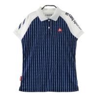 LE COQ GOLF ���R�b�N�S���t  �����|���V���c ���S���� �l�C�r�[�n �T�C�Y�FL �����N�FA- �y���Áz�S���t�E�F�A