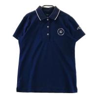 CALLAWAY �L�����E�F�C  �����|���V���c  �l�C�r�[�n �T�C�Y�FL �����N�FB �y���Áz�S���t�E�F�A
