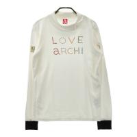 ARCHIVIO �A���`�r�I  �n�C�l�b�N ����T�V���c  �z���C�g�n �T�C�Y�F40 �����N�FA- �y���Áz�S���t�E�F�A
