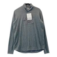 HEAL CREEK �q�[���N���[�N  �N�� �n�C�l�b�N ����T�V���c  �O���[�n �T�C�Y�F42 �����N�FN �y�V�i�z�S���t�E�F�A
