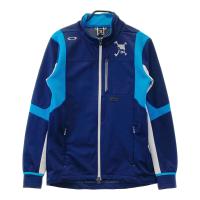 OAKLEY �I�[�N���[ 412441JP ���� �W�b�v�W���P�b�g �X�J���h�J  �l�C�r�[�n �T�C�Y�FM �����N�FB �y���Áz�S���t�E�F�A
