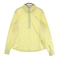 MUNSING WEAR �}���V���O�E�F�A MGWLJB03 �����|���V���c  �C�G���[�n �T�C�Y�FL �����N�FB �y���Áz�S���t�E�F�A