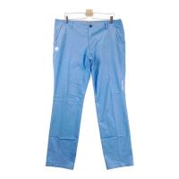 TAYLOR MADE �e�[���[���C�h  �X�g���b�`�p���c  �u���[�n �T�C�Y�F94 �����N�FB �y���Áz�S���t�E�F�A