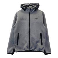 CALLAWAY �L�����E�F�C  �ؑ� �W�b�v�p�[�J�[  �O���[�n �T�C�Y�FM �����N�FB �y���Áz�S���t�E�F�A
