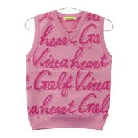 VIVA HEART �r�o�n�[�g  �j�b�g�x�X�g ���� �s���N�n �T�C�Y�F38 �����N�FA- �y���Áz�S���t�E�F�A