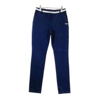 CALLAWAY �L�����E�F�C  �X�g���b�`�p���c  �l�C�r�[�n �T�C�Y�FL �����N�FA- �y���Áz�S���t�E�F�A