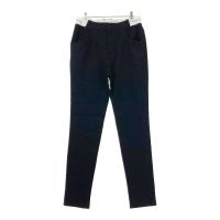 NEW BALANCE GOLF �j���[�o�����X  �X�g���b�`�p���c  �u���b�N�n �T�C�Y�F2 �����N�FA- �y���Áz�S���t�E�F�A