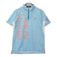 LE COQ GOLF ���R�b�N�S���t  �n�[�t�W�b�v ����T�V���c �{�[�_�[�� �u���[�n �T�C�Y�FL �����N�FA- �y���Áz�S���t�E�F�A