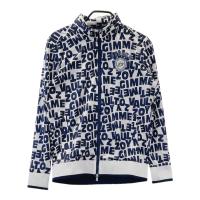ZOY �]�[�C  �t�[�h�t �W�b�v�W���P�b�g ���b�y�� ���� �z���C�g�n �T�C�Y�F1 �����N�FA- �y���Áz�S���t�E�F�A