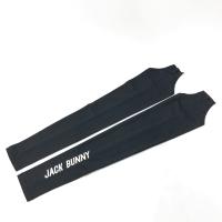 JACK BUNNY �W���b�N�o�j�[  �A�[���J�o�[  �l�C�r�[�n �����N�FB �y���Áz�S���t�E�F�A